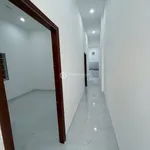 Bán nhà 75.9m² 2 phòng ngủ Đường 30/4, Vũng Tàu 3.35 tỷ - Ảnh thu nhỏ 2