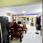 Bán nhà liền kề 130m² đất, 350m² sàn Trần Quang Diệu Phan Rang - Ảnh thu nhỏ 2