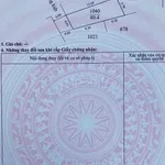 Bán đất kiệt ô tô Nguyễn Khoa Chiêm 80,4m² Huế 1,5 tỷ - Ảnh thu nhỏ 4