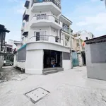Bán nhà phố Bình Thạnh 68m² 3PN HXH thông 11.6 tỷ - Ảnh thu nhỏ 2