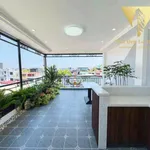 Bán nhà 4 tầng 50m² mặt tiền Hồ Sen, Quận 12, 5,12 tỷ - Ảnh thu nhỏ 2