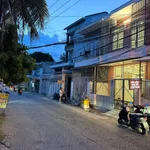 Bán nhà mặt tiền kinh doanh 31.1m2 Nha Trang - Ảnh thu nhỏ 2
