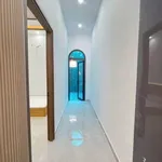 Bán nhà 2 tầng 84m² Xã Rạch Kiến Tây Ninh 2 tỷ 750 triệu - Ảnh thu nhỏ 4