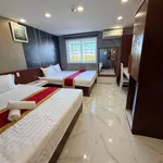 Bán khách sạn 7 tầng 36 phòng mặt tiền Phan Chu Trinh gần Bãi Sau, Vũng Tàu, giá 29,5 tỷ - Ảnh thu nhỏ 3