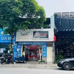 Bán nhà mặt tiền 216 Độc Lập, Tân Phú, 107,7m2, 20 tỷ - Ảnh thu nhỏ 1
