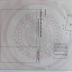 Bán 2 nền mặt tiền kênh, 475m², Phú Tân, Bến Tre, 1 tỷ 850 triệu - Ảnh thu nhỏ 2