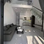 Bán nhà phố 3PN, 90m², Bình Tân, 1 tỷ 950 triệu - Ảnh thu nhỏ 4