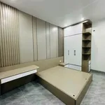 Bán nhà 3 tầng 47.5m² Ngô Quyền, Hải Phòng - Ảnh thu nhỏ 4