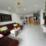 Bán căn hộ 3 phòng ngủ Phoenix Vũng Tàu 108m2, 4.8 tỷ - Ảnh thu nhỏ 3