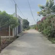 Bán 189m2 thổ cư toàn bộ hẻm ô tô từ đường Vành Đai 3 xã Vĩnh Thanh giá tốt để đầu tư! - Ảnh thu nhỏ 12