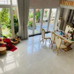 Bán biệt thự compound Trần Não 9x21m, 4PN, 48 tỷ - Ảnh thu nhỏ 3