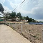 Bán nền đất Nguyễn Đình Chiểu Mỹ Lộc 500m2, 2.6 tỷ - Ảnh thu nhỏ 2