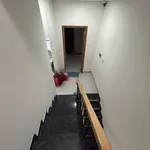 Bán nhà kiệt ô tô 3 tầng 50m² Núi Thành Quận 1 - Ảnh thu nhỏ 5