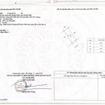 Cần bán nhanh lô đôi 211m2 (12 x17.6m) mặt tiền sông Phước Giang KDC An Lộc Phát, giá 2.2 tỷ tl - Ảnh thu nhỏ 3