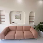 Bán nhà 2PN Phú Lợi, 55m², 3 tỷ - Ảnh thu nhỏ 4
