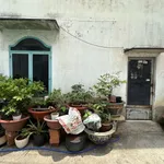 Bán nhà 120m2 phía Nơ Trang Long, Bình Thạnh 8.9 tỷ - Ảnh thu nhỏ 4