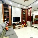 Bán nhà hẻm 760 Trần Hưng Đạo, Quy Nhơn, 3 tầng 105.5m², 2.39 tỷ - Ảnh thu nhỏ 2