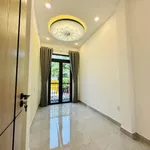 Bán nhà mặt tiền Lũy Bán Bích 31m2 3 tầng 5.95 tỷ - Ảnh thu nhỏ 4