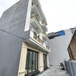 Bán nhà 50m2 4 tầng mặt tiền Đằng Hải 4,35 tỷ - Ảnh thu nhỏ 1
