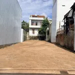 Bán đất đẹp hẻm 116 Thông 127 Nguyễn Chí Thanh, 232m², 5.45 tỷ - Ảnh thu nhỏ 2