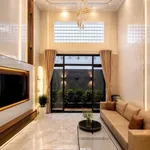 Bán nhà 4,5 tấm Bình Tân 64m2, giá 7,6 tỷ - Ảnh thu nhỏ 2
