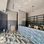 Bán nhà lầu lô góc 97m2 TP. Phan Thiết, 8.3 tỷ - Ảnh thu nhỏ 4