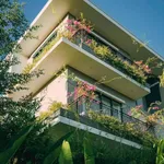 Bán biệt thự song lập The Plaza 270m² khoảng 8 tỷ Vinh - Ảnh thu nhỏ 5