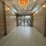 Bán nhà mặt tiền Quận 6 80m² 14 phòng ngủ - Ảnh thu nhỏ 2