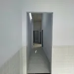 Bán nhà phố Bình Thạnh 109m² sổ sẵn 9.2 tỷ - Ảnh thu nhỏ 5