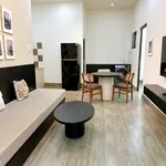 Bán nhà hẻm Nguyễn Thiện Thuật Nha Trang 51,8m² 6,99 tỷ - Ảnh thu nhỏ 1