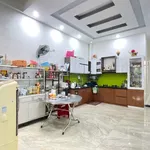 Bán nhà 3 tầng 100m² Đường Hà Bổng Đà Nẵng 7 tỷ - Ảnh thu nhỏ 3