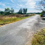 Bán đất 225m² Phước Thạnh Tây Ninh 590 triệu - Ảnh thu nhỏ 1