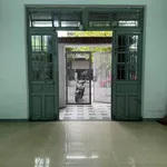 Bán nhà gác lửng 4PN 90m² gần biển Đà Nẵng 6,45 tỷ - Ảnh thu nhỏ 2