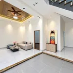 Bán nhà 1 trệt 1 lầu 61m² Tam Hiệp, Biên Hòa 4,15 tỷ - Ảnh thu nhỏ 5