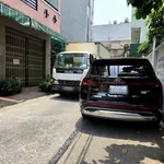 Bán nhà 5 tầng 6PN 63m² Tô Hiến Thành Quận 10 - Ảnh thu nhỏ 1