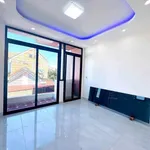 Bán nhà 2 PN 2 WC 62m² Dĩ An, Bình Dương 3,85 tỷ - Ảnh thu nhỏ 4