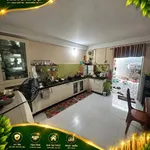 Bán nhà Biên Hòa 3 phòng ngủ 239m2 giá 12 tỷ - Ảnh thu nhỏ 3