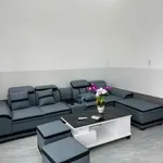Nhà phố Bến Cát 138m² giá 1 tỷ 920 triệu - Ảnh thu nhỏ 3