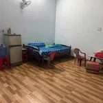 Bán nhà cấp 4 hai mặt tiền 165m² Phường Bùi Minh Trực 1 tỷ 150 triệu - Ảnh thu nhỏ 5