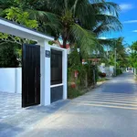 Bán nhà mặt tiền Thành Hồ 8, Diên Phước, 152m², 3PN, 1 tỷ 499 triệu - Ảnh thu nhỏ 1