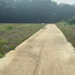 Bán đất nền 300m2, Phường An Lộc, Đồng Nai 149 triệu - Ảnh thu nhỏ 1