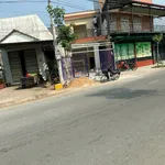 Bán nhà mặt tiền Nguyễn Thị Bảy, Tân An 72m² giá 2,5 tỷ - Ảnh thu nhỏ 1