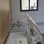 Bán nhà 3 phòng ngủ Ngô Thị Nhâm Đà Lạt, 2.1 tỷ - Ảnh thu nhỏ 2