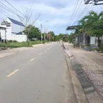 Bán đất 2 mặt tiền 180m2 Lương Sơn, Bắc Bình, Bình Thuận 2.3 tỷ - Ảnh thu nhỏ 3