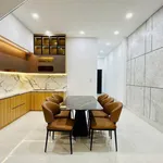 Bán nhà 1 trệt 1 lầu sổ riêng 120m² Trảng Dài 2,95 tỷ - Ảnh thu nhỏ 3