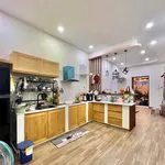 Bán nhà trệt 101,5m2 Khu đô thị Rạng Đông, Lâm Đồng - Ảnh thu nhỏ 3