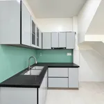Bán nhà phố 4 tầng 4PN Quận 10 - 5.5 tỷ - Ảnh thu nhỏ 2