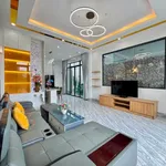 Bán nhà mặt tiền 98.85m² Chế Lan Viên Rạch Giá, 3 tỷ 650 triệu - Ảnh thu nhỏ 5