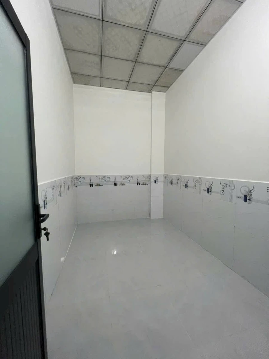 Nhà phố 2 phòng 60m² Bửu Long 780 triệu - Ảnh thu nhỏ 4