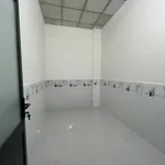 Nhà phố 2 phòng 60m² Bửu Long 780 triệu - Ảnh thu nhỏ 4